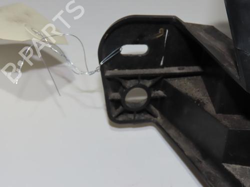 Right headlight CITROËN C4 Picasso II 1.2 THP 130 | BP31031140C29