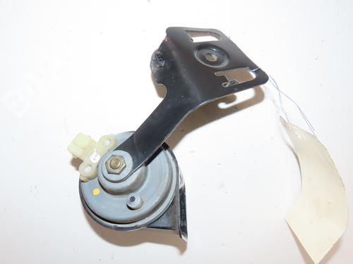 Used Horn PEUGEOT PARTNER MPV (5_, G_) 1.4 (73 hp) 30651995