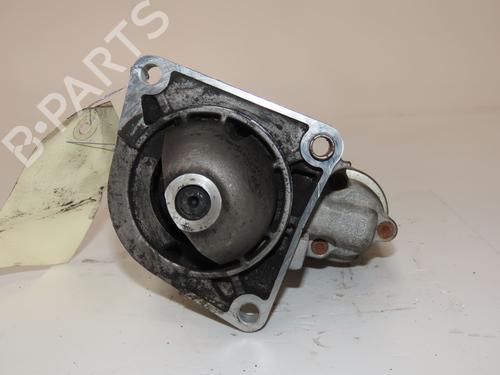 Starter SUZUKI SX4 S-Cross (JY) 1.6 DDiS AllGrip (AKK 416D) | BP28206185M8 