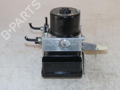 ABS pump BMW 1 (E87) 116 d | BP24487277M43