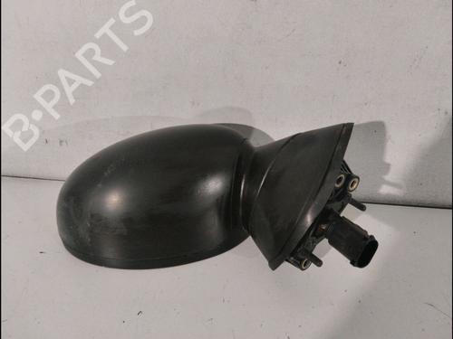 Right mirror MINI MINI (R50, R53) One D | BP12846917C27 