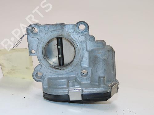 throttle-body-dacia-sandero-iii-2021-36172168 main image