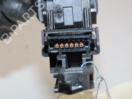 Used Switch CITROËN DS3 (SA_) 1.6 HDi 90 (92 hp) 31843851