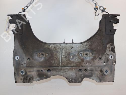 Used Subframe Subframe 38449484 38449484