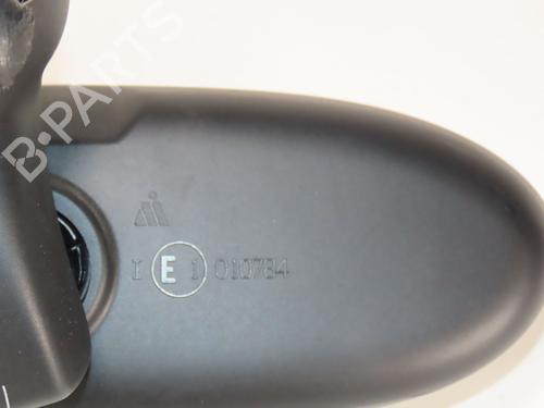 Rear mirror MINI MINI (R50, R53) Cooper | BP30522780I6 - Image 3