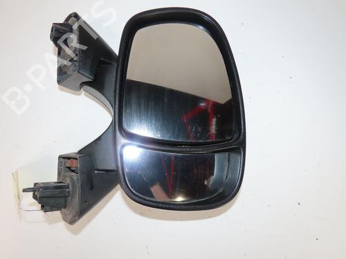 right-mirror-renault-trafic-ii-bus-jl-2001-28007452 main image