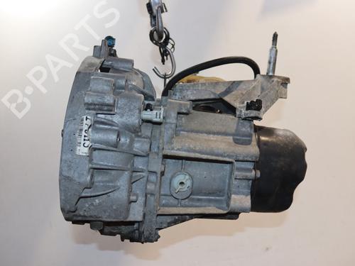 Gearbox RENAULT KANGOO Express (FW0/1_) 1.6 (FW00, FW0E, FW0N, FW0P, FW0Y) | BP30605975M3  - Image 6