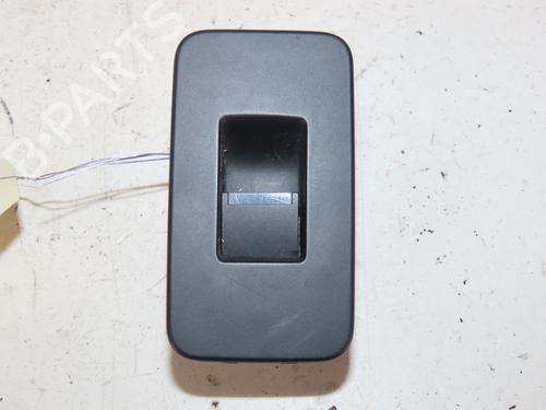 Used Right rear window switch LAND ROVER DISCOVERY SPORT (L550) 2.0 D 4x4 (180 hp) 29137191