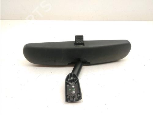 Rear mirror MERCEDES-BENZ A-CLASS (W168) A 160 (168.033, 168.133) | BP14961782I6 