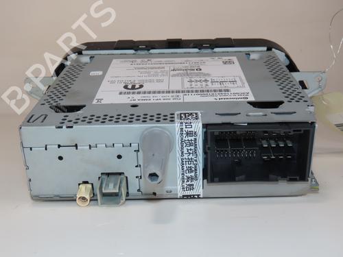 radio-fiat-tipo-saloon-356_-357_-2015-30333253 main image