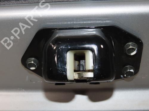 tailgate-nissan-micra-iv-k13k-k13kk-2010-32690950 main image