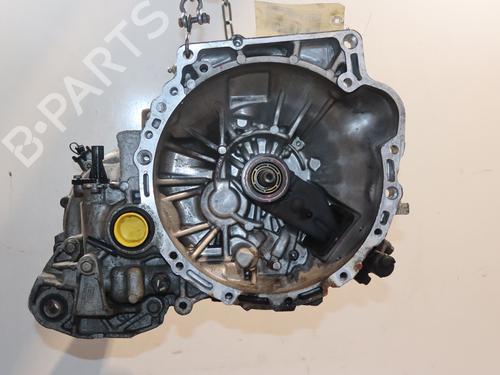 Gearbox MAZDA 3 (BK) 1.3 (BK14) | BP30291797M3  - Image 6