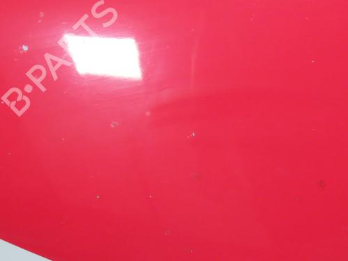 Used Left front fenders HONDA CIVIC VIII Hatchback (FN, FK) 2.2 CTDi (FK3) (140 hp) 27470474