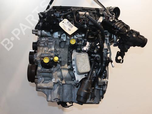Motor MINI MINI (F56) Cooper SD | BP29758691M1 