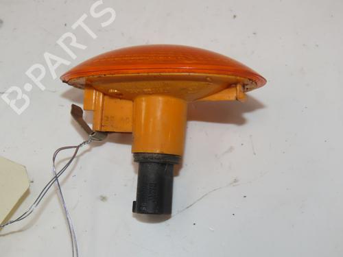 Right side indicator MINI MINI Convertible (R57) Cooper | BP38276371I19 - Image 3