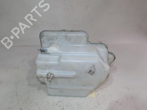 Windscreen washer tank MERCEDES-BENZ B-CLASS Sports Tourer (W245) B 180 CDI (245.207) | BP18954147C113