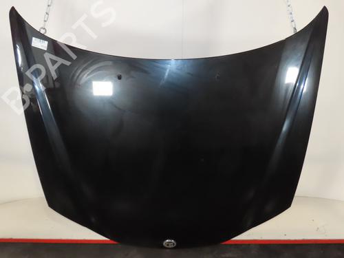 Hood HYUNDAI COUPE II (GK) 2.0 GLS | BP26724818C1 
