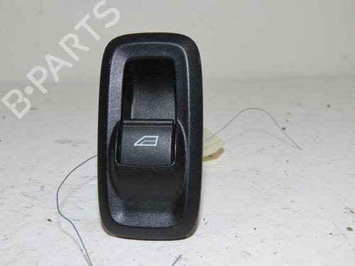 Used Switch FORD FIESTA VI (CB1, CCN) 1.4 TDCi (68 hp) 15077386