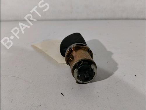 Ignition barrel ALFA ROMEO 147 (937_) 1.6 16V T.SPARK ECO (937.AXA1A, 937.BXA1A) | BP13031359M48 