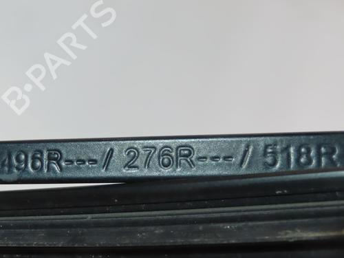 front-windshield-wiper-arm-dacia-duster-hs_-2010-2011-2012-2013-2014-2015-2016-2017-2018-28310017 main image