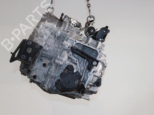 Used Gearbox TOYOTA AURIS Estate (_E18_) 1.8 Hybrid (ZWE186_, ZWE186R, ZWE186H) (136 hp) 17488482