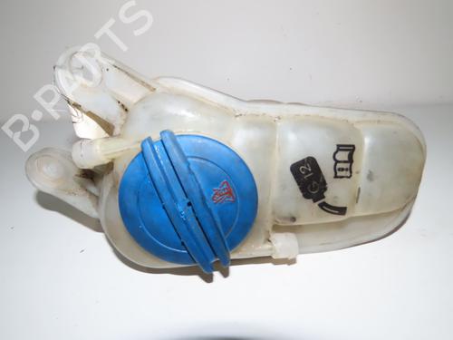 Used Expansion tank AUDI A5 (8T3) 3.0 TDI quattro (240 hp) 9010462