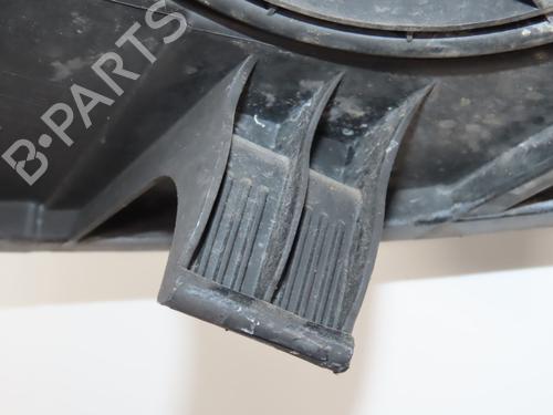 Right headlight FORD FIESTA VI (CB1, CCN) 1.4 TDCi | BP32821022C29 - Image 2