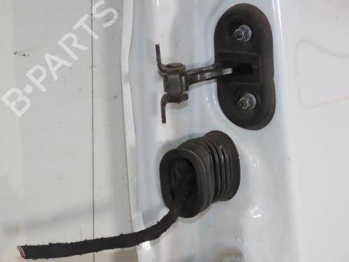 right-front-door-citroen-jumper-ii-van-2006-39251210 main image