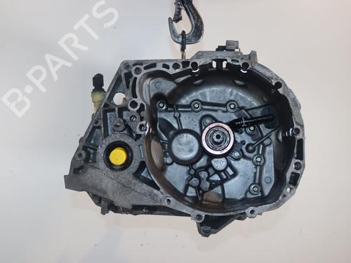 Gearbox DACIA LOGAN EXPRESS (FS_) 1.4 | BP32715374M3  - Image 6