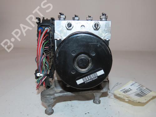 ABS pump MERCEDES-BENZ C-CLASS (W204) C 200 CDI (204.001) | BP28594044M43