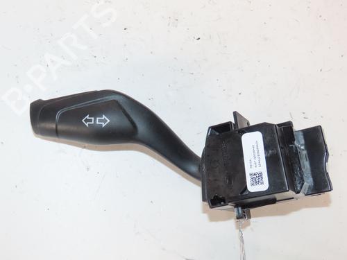Steering column stalk FORD C-MAX II (DXA/CB7, DXA/CEU) 1.0 EcoBoost | BP37276803I23 - Image 4
