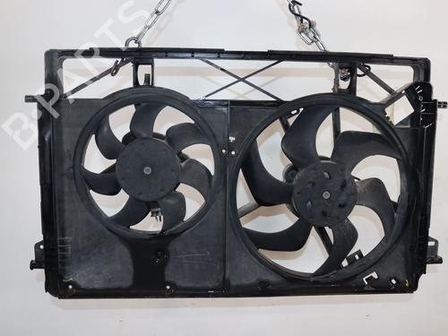 radiator-fan-renault-trafic-iii-van-fg_-2014-37276740 main image