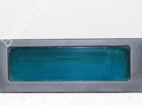 Display monitor CITROËN C3 II (SC_) 1.4 HDi 70 (SC8HZC, SC8HR0, SC8HP4) | BP23161501C48