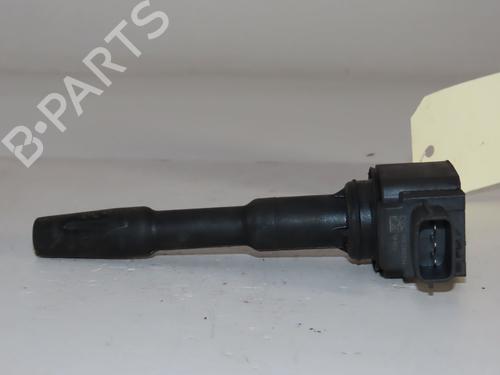 Ignition coil RENAULT CAPTUR I (J5_, H5_) 0.9 TCe 90 | BP30522698M94 - Image 4