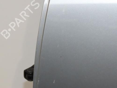 Used Left rear door OPEL MOKKA / MOKKA X (J13) 1.6 CDTI (_76) (136 hp) 29758856