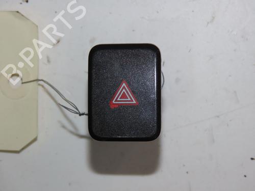 Warning switch TOYOTA AURIS (_E18_) 1.8 Hybrid (ZWE186_, ZWE186R) | BP37874762I22 - Image 3