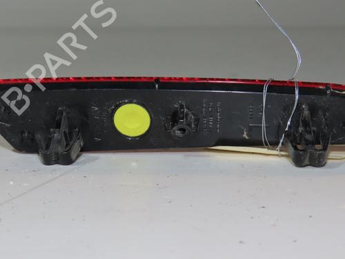 Used Rear bumper left light AUDI A1 CITY CARVER (GBH) 30 TFSI (110 hp) 29758919