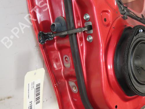 Porta posteriore destra Porta posteriore destra HONDA CIVIC XI Hatchback (FL) 2.0 e:HEV (184 hp) 37530455 37530455