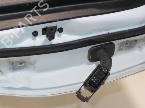 right-front-door-hyundai-i20-ii-gb-ib-2014-2015-2016-2017-2018-2019-2020-2021-31796446 main image