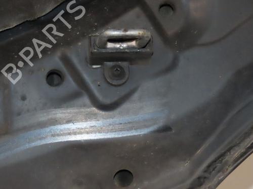 Used Hood BMW 3 Convertible (E93) 335 i (306 hp) 29985467