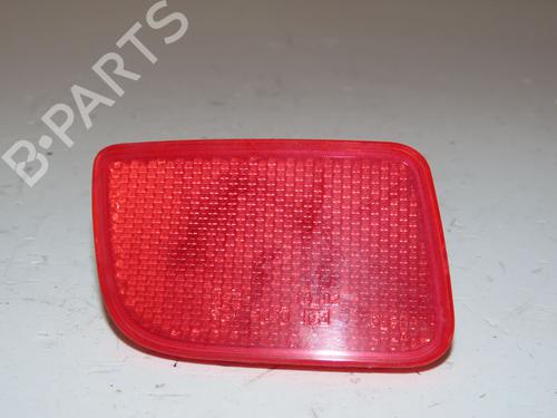 Used Rear bumper left light RENAULT MASTER III Van (FV) 2.3 dCi 150 FWD (FV0F, FV03, FV09) (150 hp) 25611217