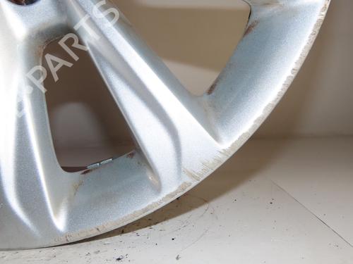 Used Rim FORD KUGA II (DM2) 2.0 TDCi 4x4 (150 hp) 30767951