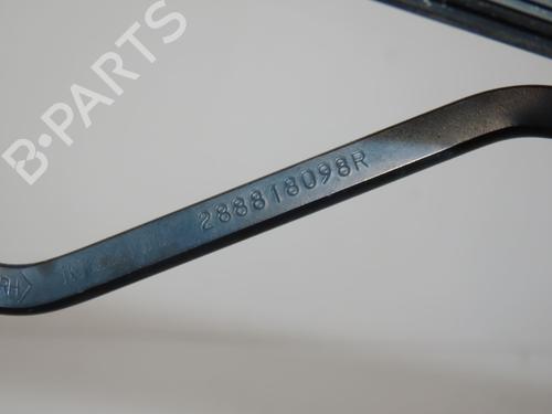 front-windshield-wiper-arm-renault-clio-iv-bh_-2012-2013-2014-2015-2016-2017-2018-2019-2020-2021-36544020 main image