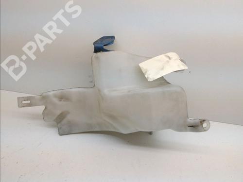 Windscreen washer tank SEAT IBIZA II (6K1) 1.6 i | BP12181466C113 