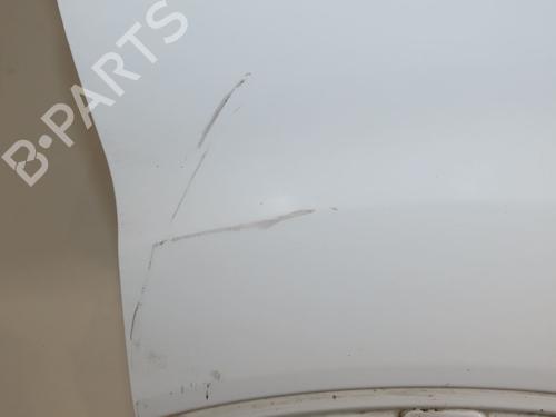 BP24488194C42 main image