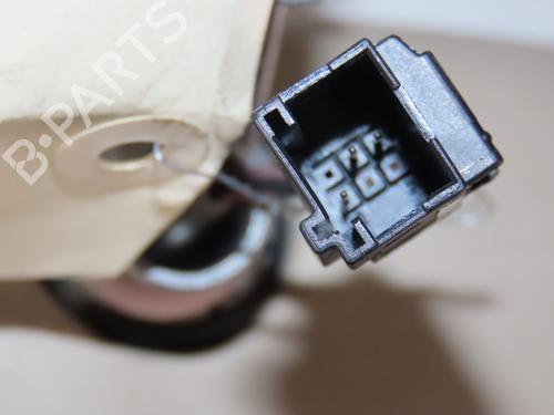 Rear mirror CITROËN C4 Grand Picasso I (UA_) 2.0 HDi 138 | BP30164786I6