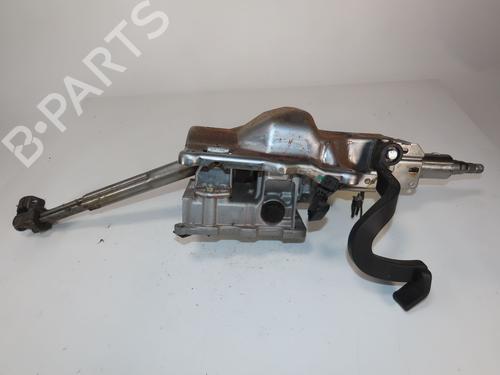 Used Steering column FIAT BRAVO II (198_) 1.6 D Multijet (198AXH1B) (105 hp) 27268108