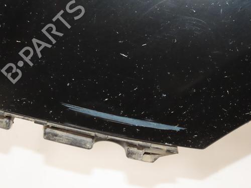Used Left front fenders Left front fenders PEUGEOT 508 I (8D_) 2.0 HDi (163 hp) 36485571 36485571