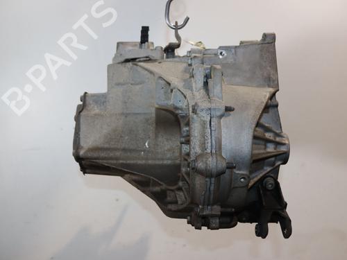 Used Gearbox Gearbox 36893803 36893803