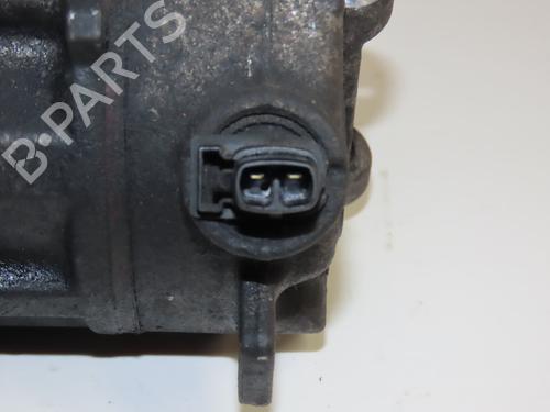 Used AC compressor AC compressor OPEL CORSA D (S07) 1.3 CDTI (L08, L68) (75 hp) 33970772 33970772